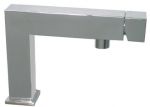 T-8316